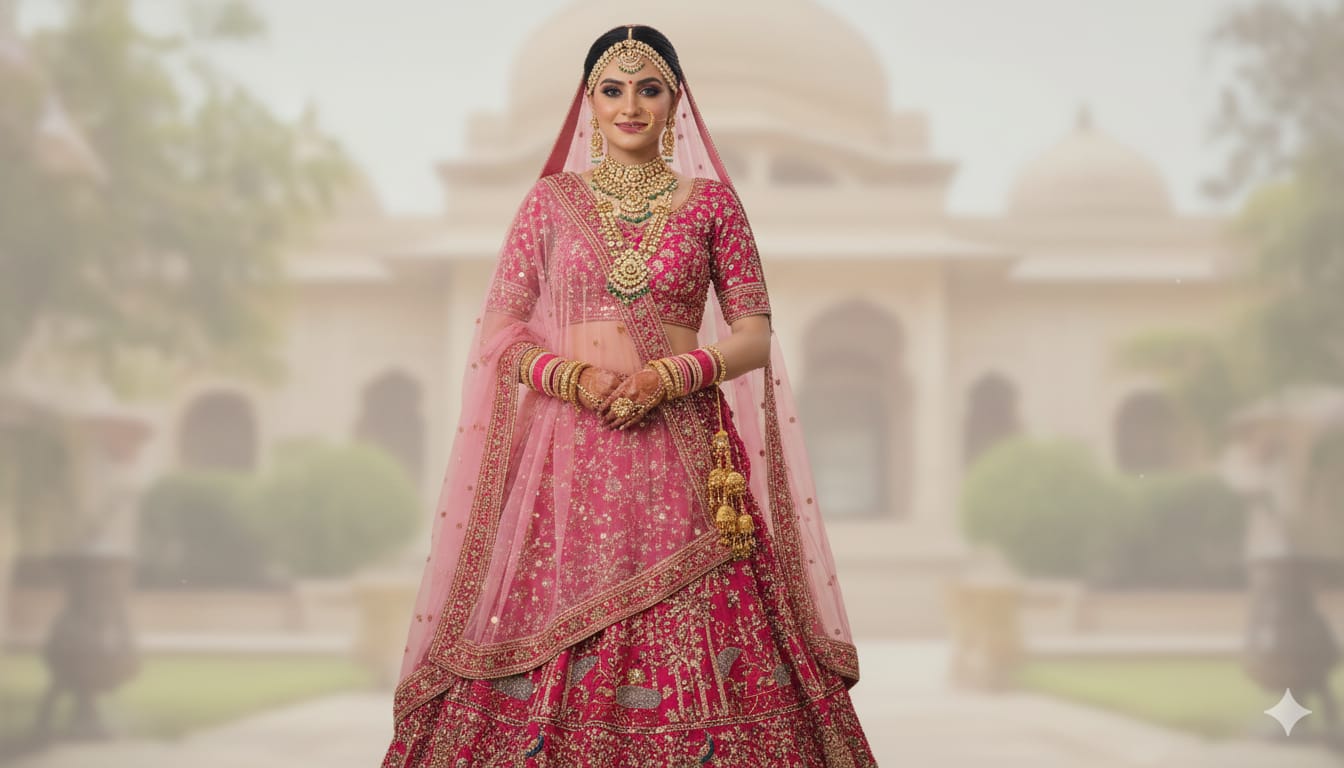 A.D Outfits Studio Interior - Best Outfit Rental Shop in Smriti Nagar Durg